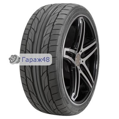 Nitto NT555 G2 275/30 R20 97Y